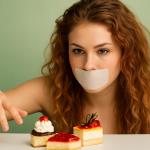 10 Gründe, warum jede Diät zum Abnehmen scheitert